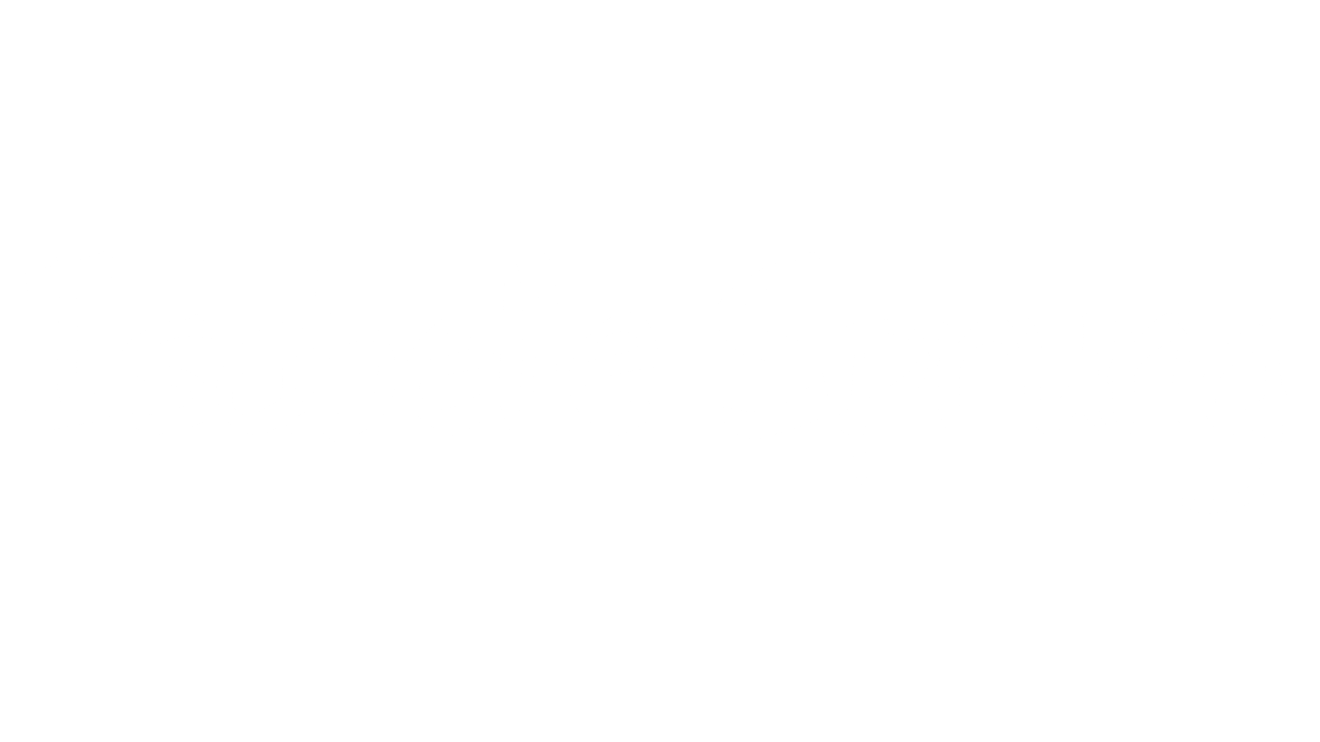 Isabelle Sprung