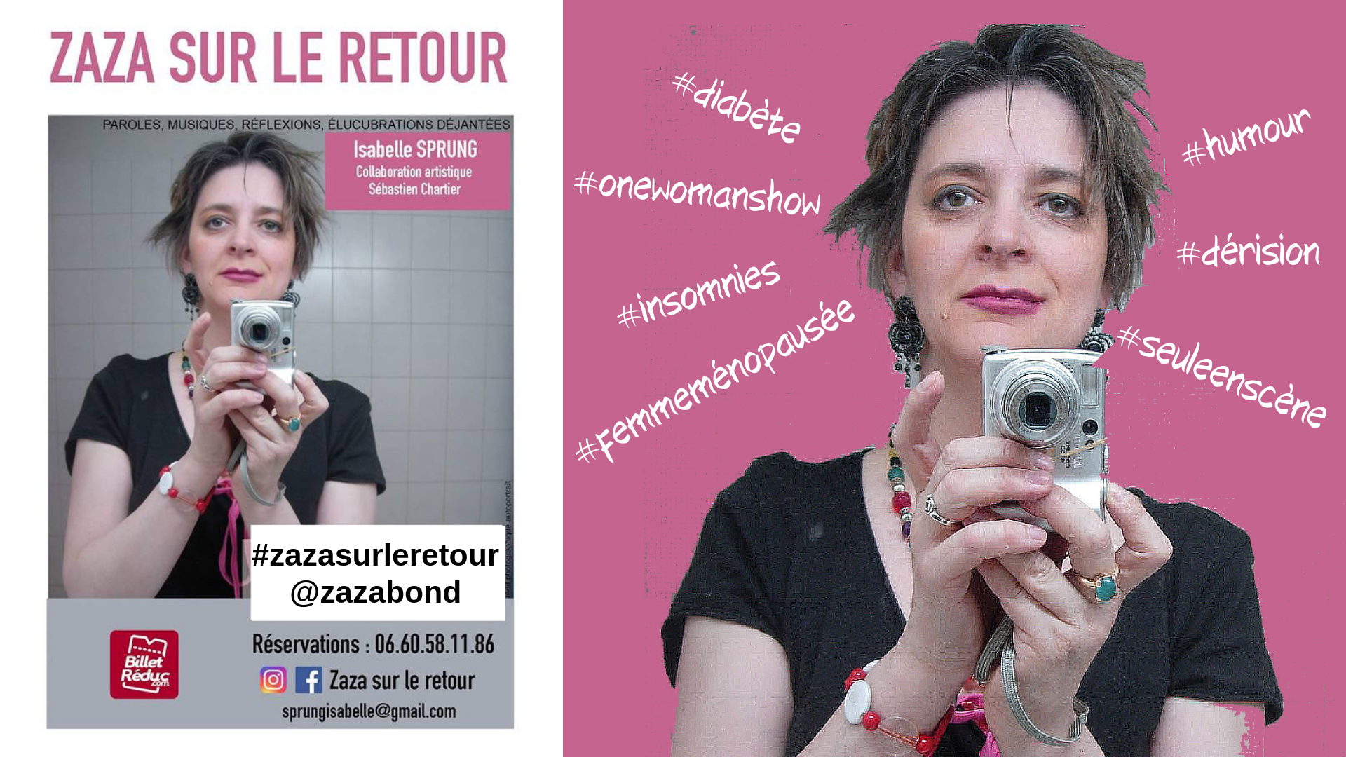 les-hashtags-zaza-sur-le-retour-isabelle-sprung-presentation